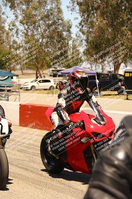 media/Jun-15-2025-Lets Ride (Sun) [[cf46f230ea]]/Around the Pits/